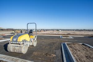 20180703 bdl HiTrak Camera-21