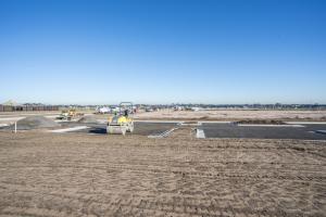 20180703 bdl HiTrak Camera-22