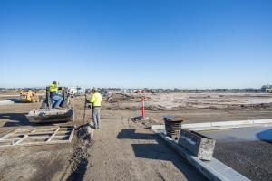 20180703 bdl HiTrak Camera-23