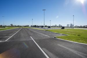 20180703 bdl HiTrak Camera-91