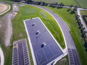 20180703 bdl HiTrak Drone -46