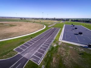 20180703 bdl HiTrak Drone -53