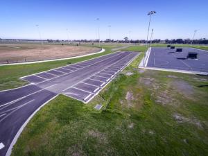 20180703 bdl HiTrak Drone -54