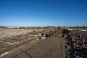 20180703 bdl HiTrak Camera-10