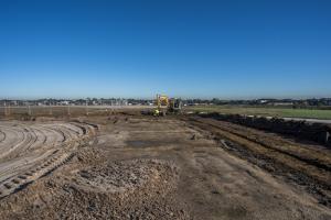 20180703 bdl HiTrak Camera-11