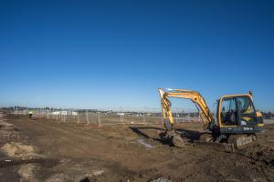 20180703 bdl HiTrak Camera-12