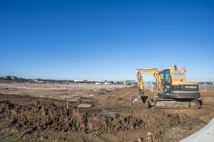 20180703 bdl HiTrak Camera-14