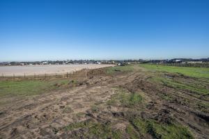 20180703 bdl HiTrak Camera-15