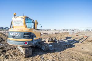 20180703 bdl HiTrak Camera-16