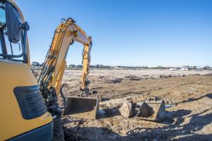 20180703 bdl HiTrak Camera-17