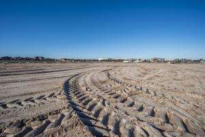 20180703 bdl HiTrak Camera-18