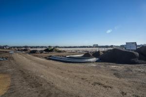 20180703 bdl HiTrak Camera-25