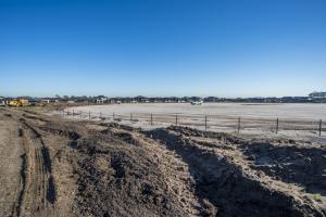 20180703 bdl HiTrak Camera-28