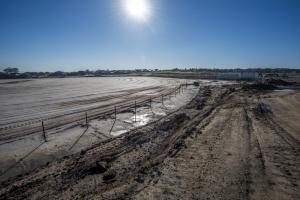 20180703 bdl HiTrak Camera-29