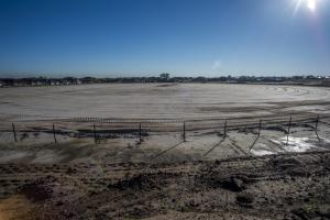 20180703 bdl HiTrak Camera-30