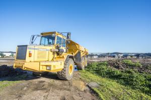 20180703 bdl HiTrak Camera-32