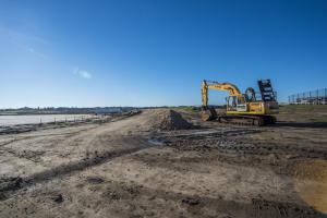 20180703 bdl HiTrak Camera-33