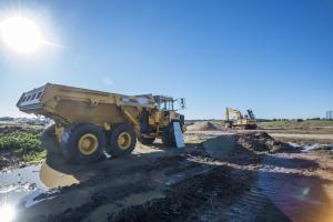 20180703 bdl HiTrak Camera-35