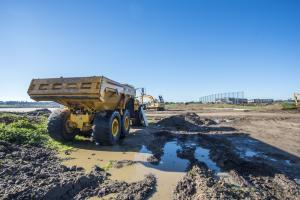 20180703 bdl HiTrak Camera-36