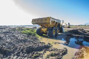 20180703 bdl HiTrak Camera-37