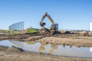 20180703 bdl HiTrak Camera-39