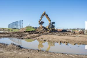 20180703 bdl HiTrak Camera-40