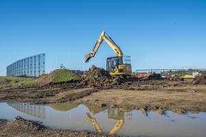 20180703 bdl HiTrak Camera-43