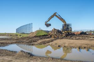 20180703 bdl HiTrak Camera-44