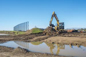 20180703 bdl HiTrak Camera-45