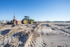 20180703 bdl HiTrak Camera-5