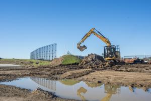 20180703 bdl HiTrak Camera-50