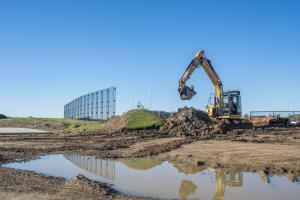 20180703 bdl HiTrak Camera-52