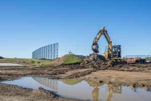 20180703 bdl HiTrak Camera-53