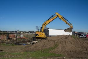 20180703 bdl HiTrak Camera-59