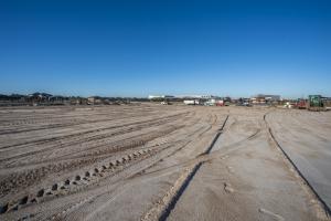 20180703 bdl HiTrak Camera-6