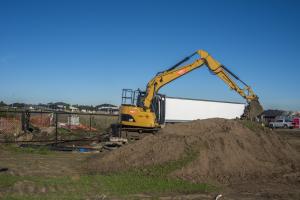 20180703 bdl HiTrak Camera-60