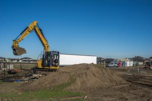 20180703 bdl HiTrak Camera-62