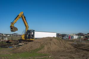 20180703 bdl HiTrak Camera-63