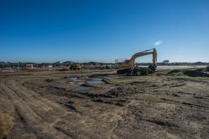 20180703 bdl HiTrak Camera-65