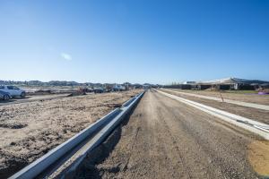 20180703 bdl HiTrak Camera-66