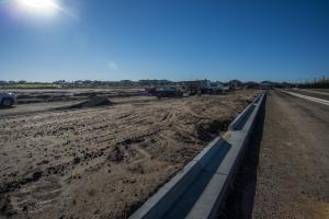 20180703 bdl HiTrak Camera-68