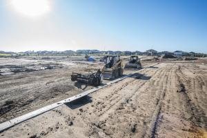 20180703 bdl HiTrak Camera-69