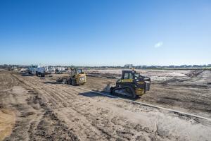 20180703 bdl HiTrak Camera-71