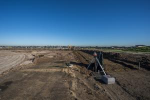 20180703 bdl HiTrak Camera-9