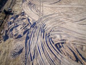 20180703 bdl HiTrak Drone -10