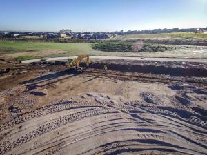 20180703 bdl HiTrak Drone -11