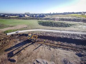 20180703 bdl HiTrak Drone -12