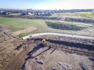 20180703 bdl HiTrak Drone -13