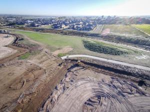 20180703 bdl HiTrak Drone -14