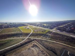 20180703 bdl HiTrak Drone -15